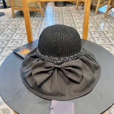 Louis Vuitton Caps